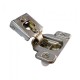 Blum "Standard Close" Compact Hinges