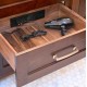 Electrical Drawer Boxes & Components