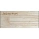 Rubberwood "All N One" Rollout Kits