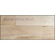 Rustic White Birch "All N One" Rollout Kits