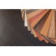 Thermofoil Veneer Material