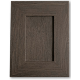 "QuikFlip" Vinyl Wrapped Cabinet Doors & Drawer Fronts
