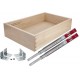 Drawer & Slide Kits