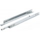 Salice Concealed Undermount Drawer Slides