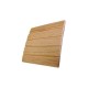 Tambour Doors and Tambour Door Parts
