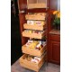 Pantry Organization Solutions