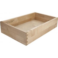 Merillat Cabinets Replacement Drawer  - 5/8