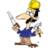 Special Fees & Service Charges