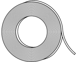 Edgebanding - Wood and PVC