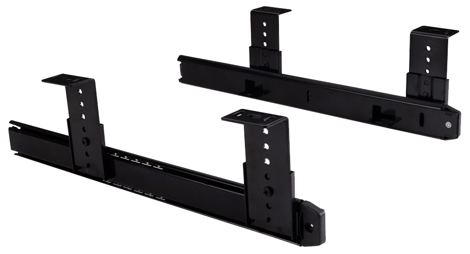 Keyboard & Other Slides