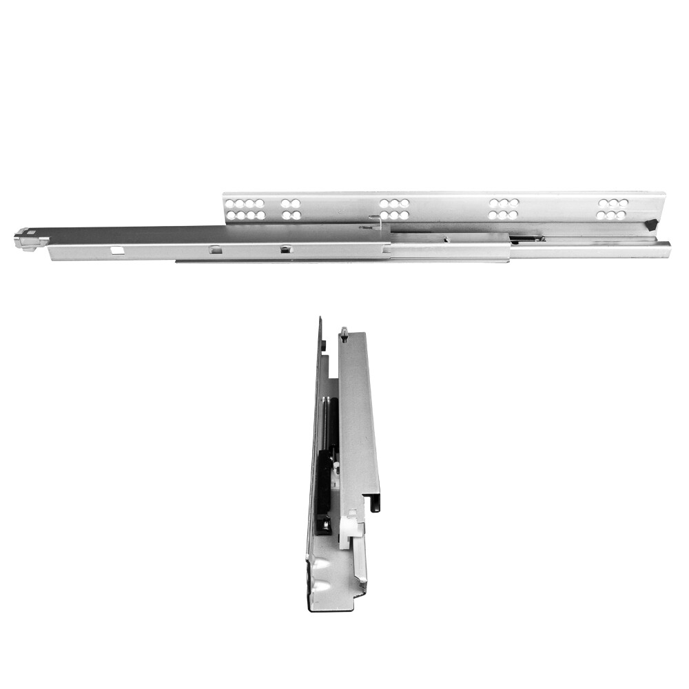 Undermount Drawer Slides