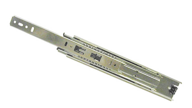 KV Full Extension Slides