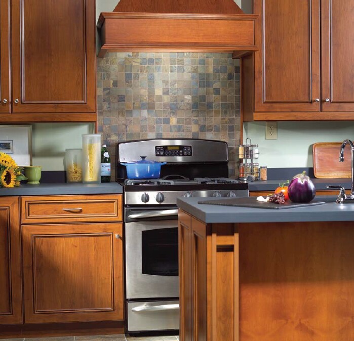 Decorative Laminates