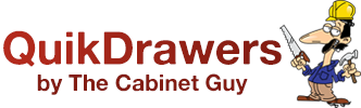Quikdrawers
